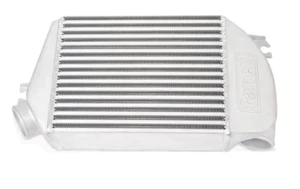 Intercooler Garrett PowerMax for Subaru WRX V1 FA20 - Picture 1 of 1