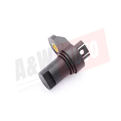 Sensor de posición del árbol de levas 13627548995 compatible con BMW 650i xDrive Gran Coupé Foto 1 de 3