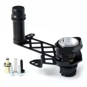 Go Fast Bits T9464 VTA BOV Blow Off Valve for 13-20 Ford F150 Ecoboost 2.7L/3.5L - Picture 1 of 6