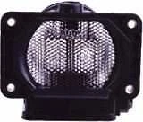 Датчик массового расхода воздуха Cardone 2002 2003 2004 для Mitsubishi Montero 2001-2006 годов выпуска - Изображение 1 из 4