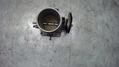 Acelerador 2 Porsche 944 1986-1987 2449 CCM - Imagen 1 de 4