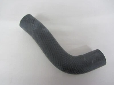 New OEM '90-'97 Mazda Miata Lower Hose - B61P-15-184 - Image 1 of 2