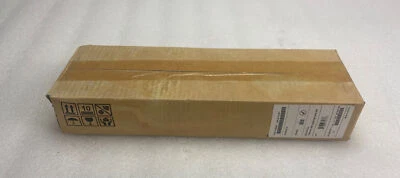 New 5-Pack 48V Power Supply For Polycom Business IP Phones 2200-46175-001 Sealed - Image 1 of 4