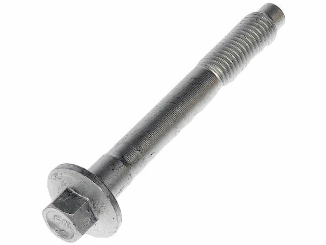 Dorman 27RT12W Front Wheel Hub Bolt Fits 1993-1998 Jeep Grand Cherokee Foto 1 de 1