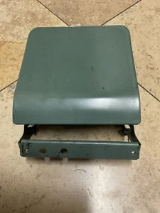 1975-1976-1977-1978 Chevrolet Nova OEM Ashtray Ash Tray - Imagen 1 de 8