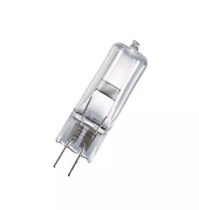 Osram 64665 HLX LL, 36V/400W, G 6.35 Longlife 300h - Picture 1 of 1