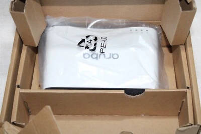 Aruba AP-203RP (US)  TAA PoE Unified RAP APINP203 / JY723A See Description - Image 1 of 4