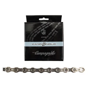 CAMPAGNOLO CHAIN CPY CENTAUR - POTENZA 11s 114L - Picture 1 of 1