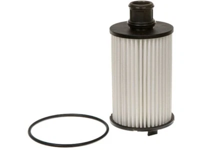 Filtro de aceite para Land Rover Defender 110 2020 AC Delco 68429DHZB 3,0 L 6 cilindros Foto 1 de 2