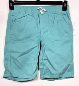 Boy's Nautica Short Size-10 - Picture 1 of 3