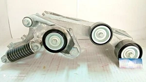 534044610 TENDICINGHIA SERVIZI FOR MERCEDES CLASSE A-B (W169,245) 160-180 - Imagen 1 de 5