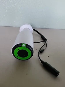 CISCO Meraki MV52-HW Network Surveillance Bullett Camera - Picture 1 of 4