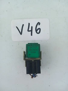 relay v23134a52x137 ywb10032 - Picture 1 of 2