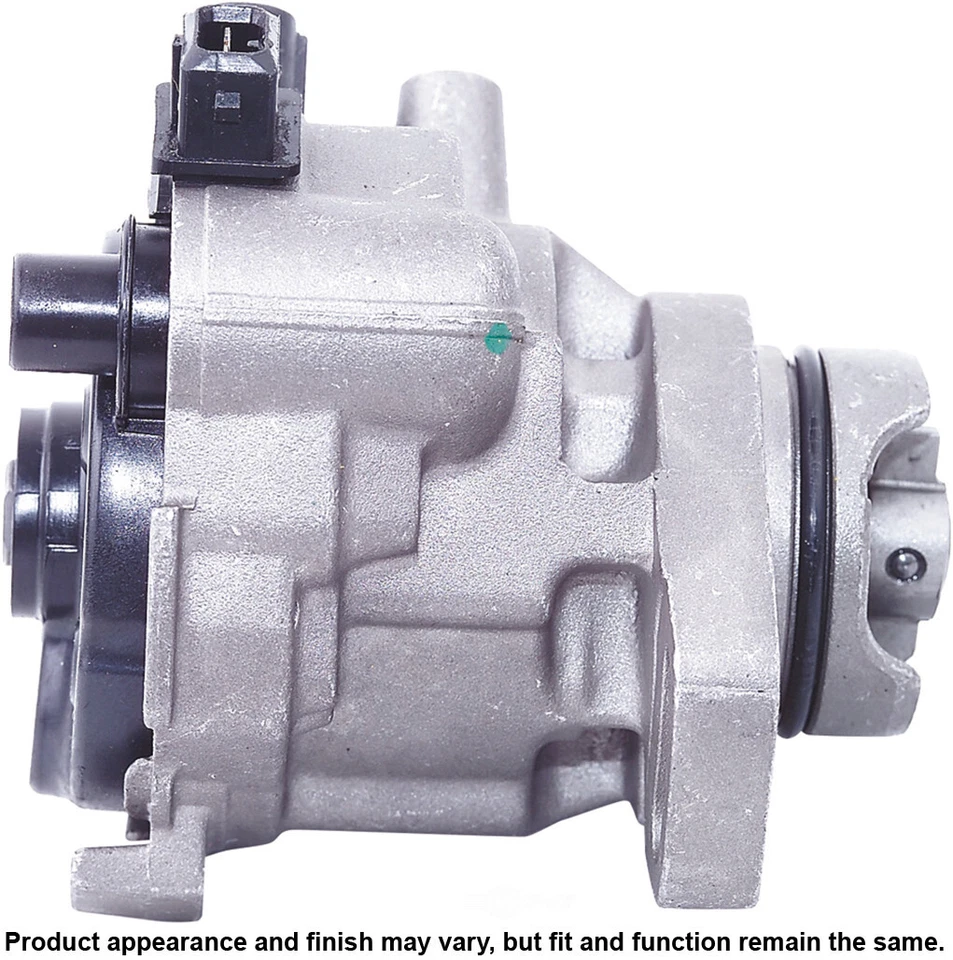 DISTRIBUIDOR REMAN ORIGINAL DODGE MITSUBISHI 31-47426 Colt Summit eagle expo 1,8 L Foto 1 de 1