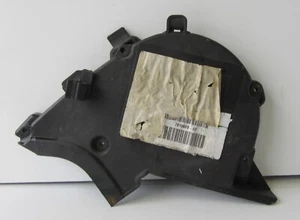 Original gebrauchte MINI obere Steuerzeitenabdeckung für R56 R55 Pre LCI - W16 Diesel - 7804897 - Bild 1 von 5