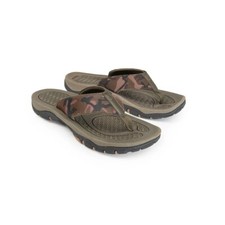 Fox Flip Flop Size 7 / 41
