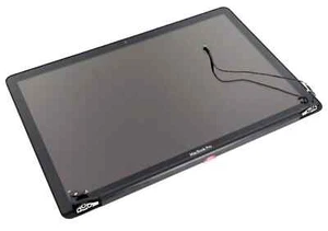 GRADE A LCD Screen Display Assembly Glossy for Apple MacBook Pro 15" A1286 2012 - Photo 1/11