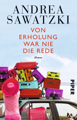 Bild 1 von 1