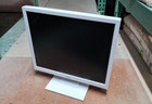 fujitsu 19 Zoll