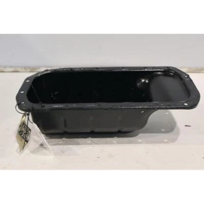 SUMP CASE FOR FORD C-MAX (10-15) 1.6 TDCI (70KW) MNV 5P/D/1560CC 2010 Foto 1 de 4