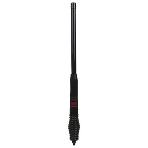 GME AT4714BA 580mm Multi-band Cellular Antenna - Picture 1 of 1