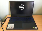 Dell G3 15 3500 Laptop Intel i7 16 GB RAM 512 GB + 1TB NVME SSD W/ Charger/Case