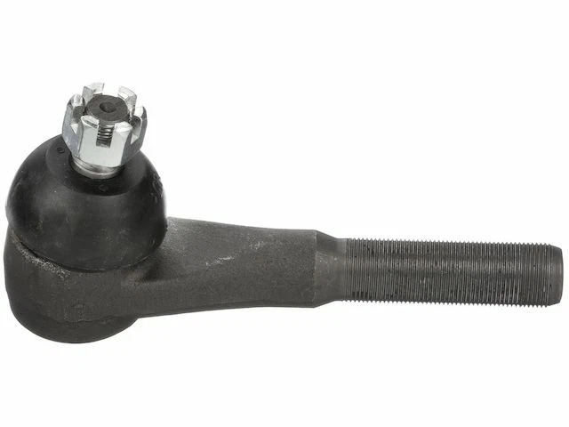 Inner Tie Rod End For 1987-1991 GMC V2500 Suburban 1988 1989 1990 W762VF - Image 1 of 1