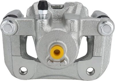 Pinza de freno trasera derecha para Acura CL TL 2001-2008 Honda Element Foto 1 de 4