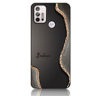 Printed Personalised Case For Motorola Moto G62 G54 E13 G84 G14 G04 Phone Cover