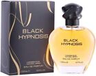 Womens Perfume BLACK HYPNOSIS  EDP 100ml Eau de Parfum Gift For Her