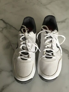 Head lazer men tennis shoes UK 6. new, unused - Picture 1 of 5