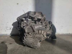 55194293 gearbox for FIAT CROMA (194) 1.9 8V MULTIJET ACTIVE (12.2007- ) 124348 - Imagen 1 de 12