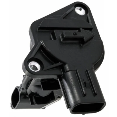 Mass Airflow Sensor MAS0465 for Honda  CR-V 1.5L  l4 2017-2020,MAS0465 ,AF10674 - Изображение 1 из 4