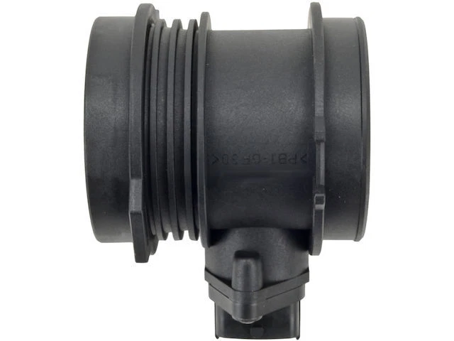 Sensor de flujo de masa de aire Bosch 99FP31M para Kia Sedona 2002-2005 3,5 L V6 Foto 1 de 1