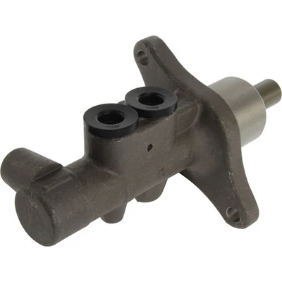 Cilindro maestro de freno Centric Parts 130.33421 para 01-06 Audi TT TT Quattro Foto 1 de 4