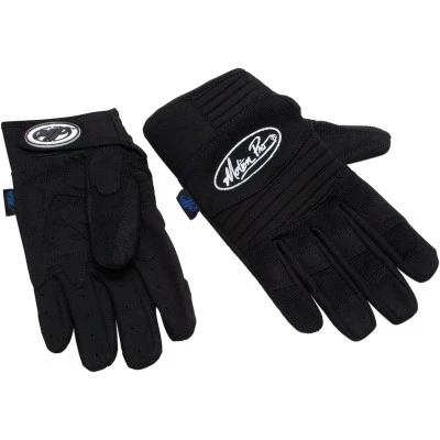 MOTION PRO - 21-0022 - Motion Pro Tech Gloves Size: 2XL - Image 1 of 1