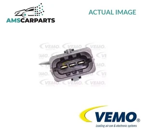 CRANKSHAFT POSITION SENSOR V26-72-0184 VEMO NEW OE REPLACEMENT - Picture 1 of 5