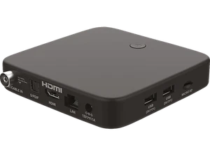 STRONG SRT - Bild 1 von 3