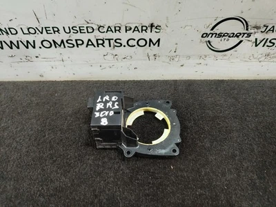 LAND ROVER DISCOVERY 4 RANGE ROVER SPORT L320 STEERING ANGLE SENSOR - Image 1 of 3