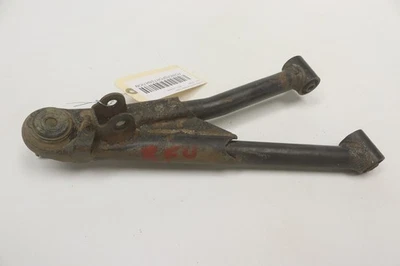 Honda Foreman 500 FM 16 A Arm Right Front Upper 51370-HR6-A60ZB 51584 - Image 1 of 4