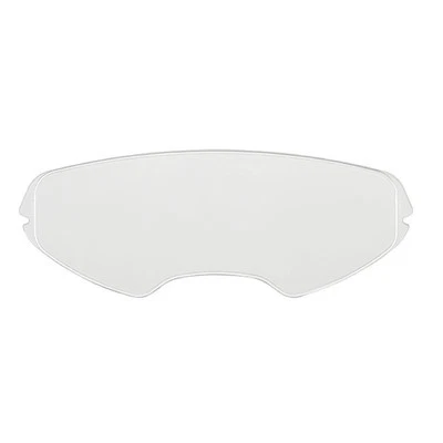 Nolan N70-2X Pinlock Clear Genuine Spare Parts Anti Fog Insert