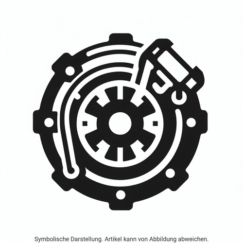 Afbeelding 1 van 5