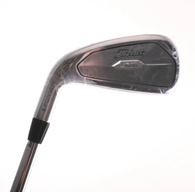 2024 Titleist U505 #2 18* w/ Dynamic Gold X100 X-Flex LH *MINT* - Image 1 of 4