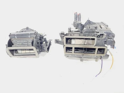 2016 2022 Honda HR-V OEM AC Evaporator Housing With Blower Motor  - Image 1 of 4