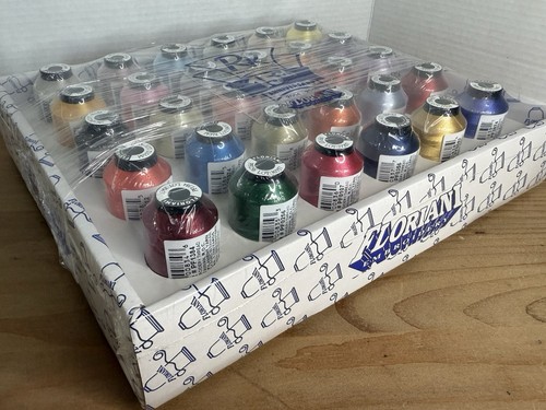 Bild 1 von 4