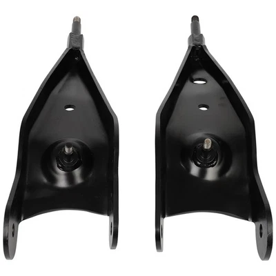 Radius Arm Driver Left & Passenger Right Side For 1999-07 Ford E-350 Super Duty - Image 1 of 4