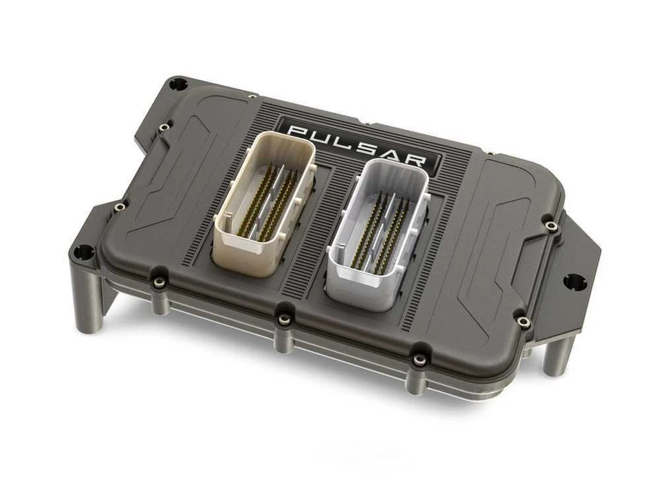 Ignition Performance Module Diablo Sport 32452 - Image 1 of 1