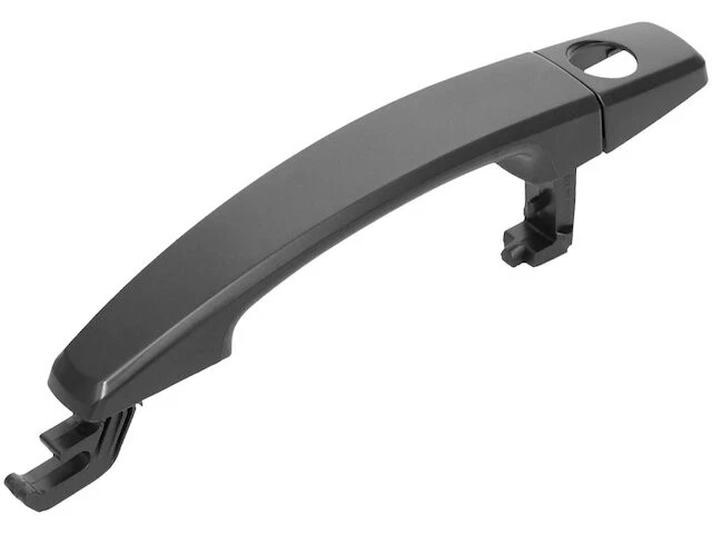 Manija de puerta delantera izquierda para Buick Encore 2013-2021 1,4 L 4 cilindros 2014 2015 QG931CM Foto 1 de 1