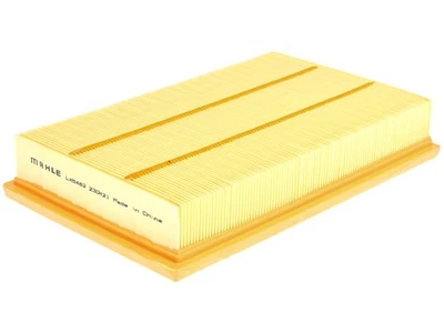 MAHLE 5QM129620B Air Filter Volkswagen Jetta Taos Golf Golf SportWagen - Image 1 of 3