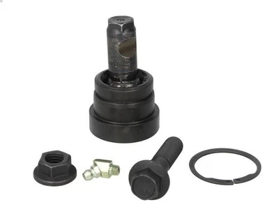 Rótula de suspensión/carga MOOG K7147 para DODGE NEON II 2 1999-2005 - Imagen 1 de 4